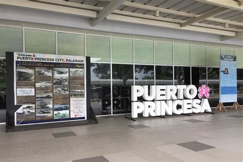 puerto princesa to el nido transfer|sti to puerto plata transportation.